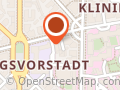 Physio Ludwigsvorstadt