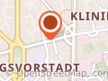 Herrmann A. Aya U. Kell Udo Rechtsanwälter