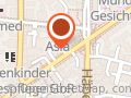 The inner O GmbH