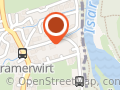 Ferienwohnung Chini