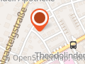 Peters GmbH, H. Ing.