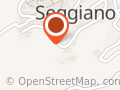 Caseificio Seggiano