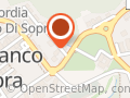 Associazione Terra Franca