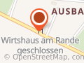 Fisch &amp; Steakhaus