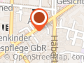 Plus-Versicherungs-Vermittlungs GmbH