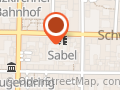 SABEL Fachoberschule (FOS) München