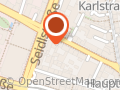 arbeitskraft24 GmbH