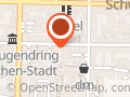 Royal Boardinghouse GmbH