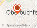 Familie Ott Oberbuchfeld