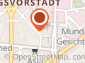 Isar Facility