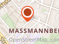 Social Entrepreneurship Akademie