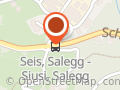 Albergo Salego