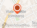 Linea Market Srl