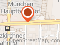 Erste Hilfe Kurs am Hauptbahnhof
