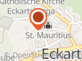 Evangelisches Pfarramt