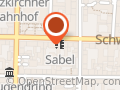 Sabel Realschule München