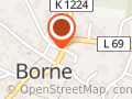 Arch-Bau-Borne GmbH