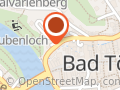 Migrationsberatung, Beratungsdienste der AWO München gGmbH