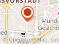 VEBAVEST GmbH