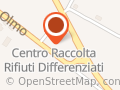 SEA Stazione Ecologica Attrezzata
