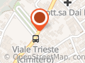 Alegria Centro d'estetica