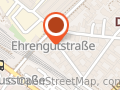 Ennstaler Stub'n