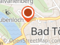Eine-Welt-Laden