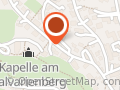 Ferienwohnung Fink