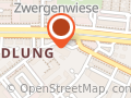 Arteco Energy Bau & Projekt Generalunternehmer GmbH