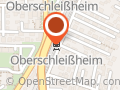 hofmeisterfinance