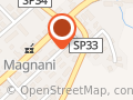 TP SERVIZI DI INGEGNERIA di Tiziana Pignatelli