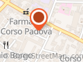 Hanami, Psicologia e Benessere (Vicenza)