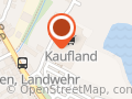 Vodafone und o2 Shop