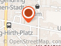 Hestia Instandsetzung Management GmbH