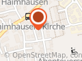 Saugel Bernd Dr. Frauenarzt