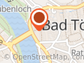 Meine Wegbegleiterin - Therapie, Beratung und Coaching Bad Tölz