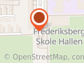 Frederiksberg SFO, Galaxen og Mælkevejen