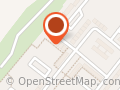Landwarenhandel Wormann