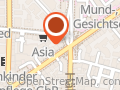 Celewitz Blumenstand am Goetheplatz