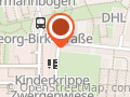 Bayerischer Hausmeisterservice GmbH