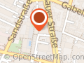 AmRest Pizza GmbH