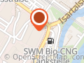 Sym.co Betriebs GmbH