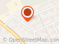 Moen's Rep Og Vedlikeholds-Service