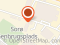 Brehms Spilerdug Inge Brehm Christensen