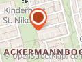 Hater Margret Heilpraktikerin