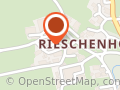 Frech Verputz