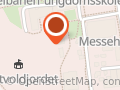 Elverum læringssenter