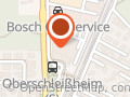LTZ GmbH