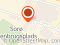 Sønderup Smedie & VVS