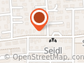 SPCR Media GmbH
